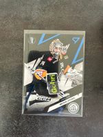 Sportzoo HCL Niklas Schlegel Base 25/60
