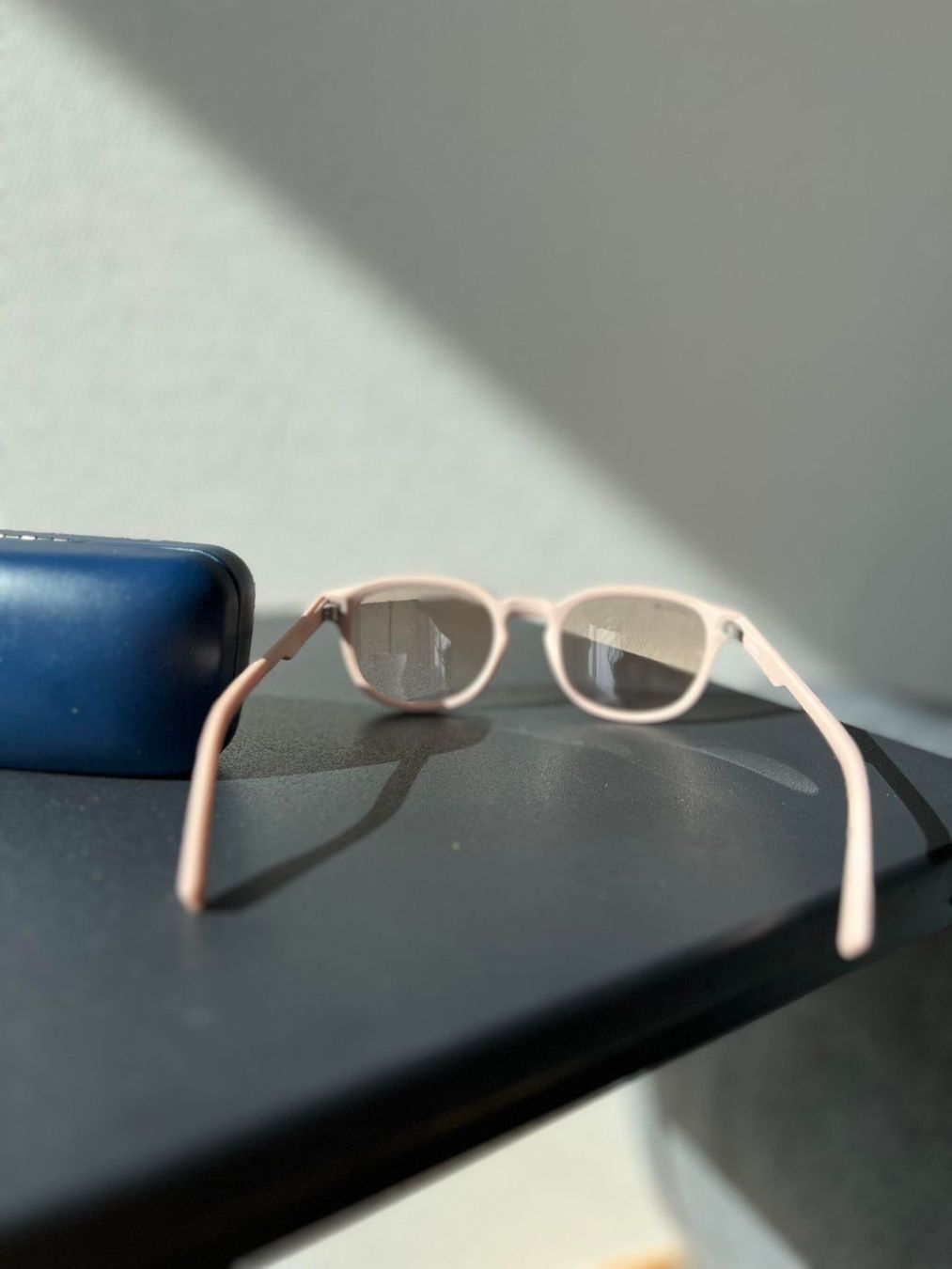 Lacoste Occhiali & Lenti: LACOSTE L968SZ Sonnenbrille – Nuovo e nell'imballaggio originale da Riehen venduto da edu_92w7 5