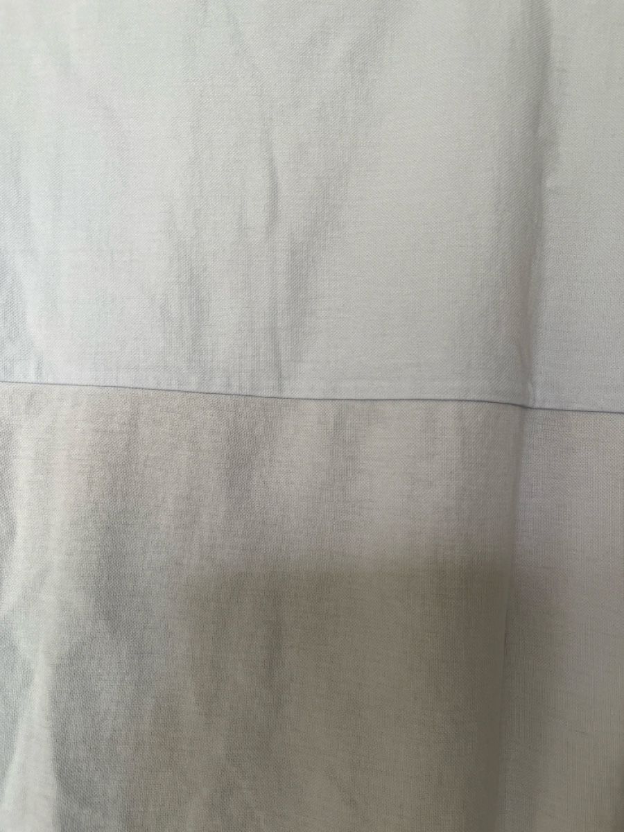 Polos: Poloshirt hellblau, Opus, S (M) – D'occasion à Solothurn par Bobesch08 3