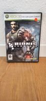 Xbox 360 - Bionic Commando