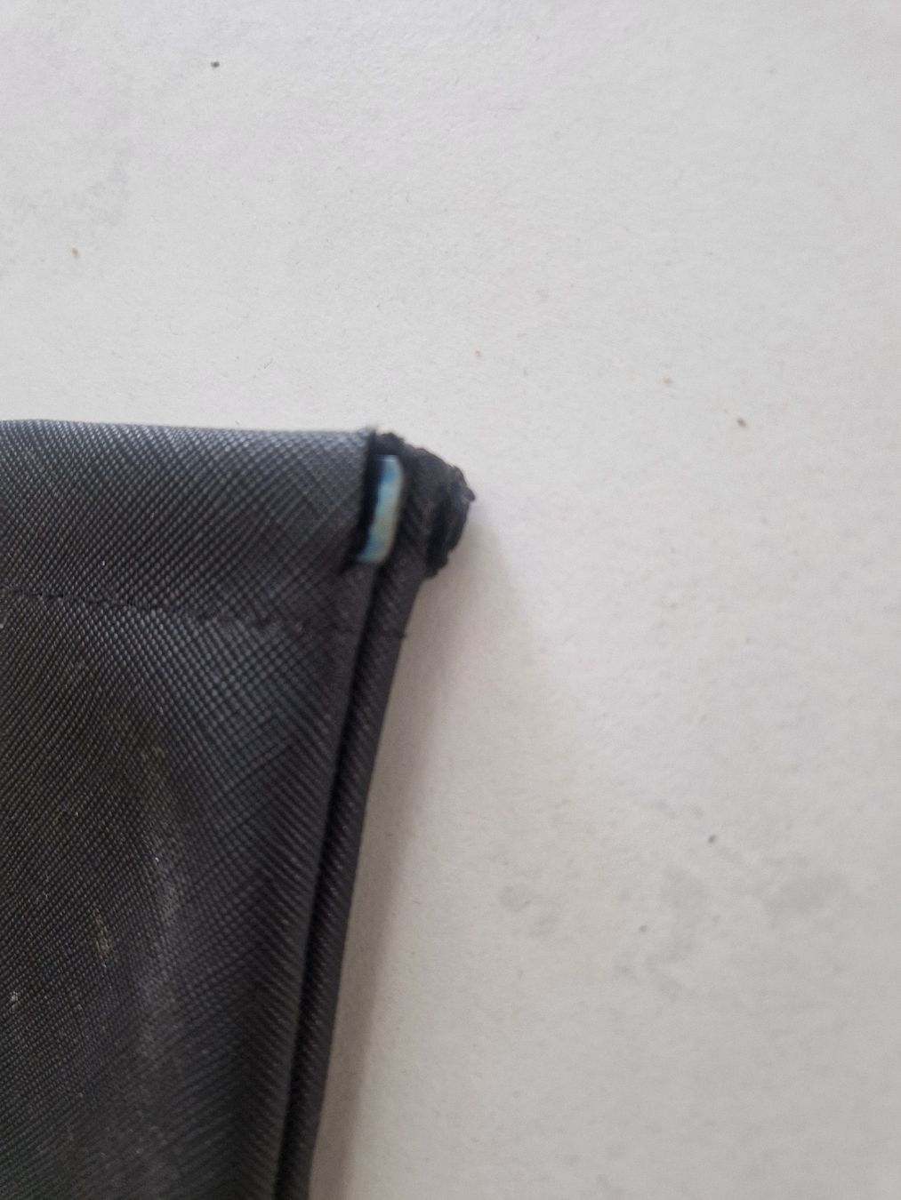 Brillen & Gläser: Quay Australia Sunglasses  – Defekt aus Bassersdorf von DonSolo 1