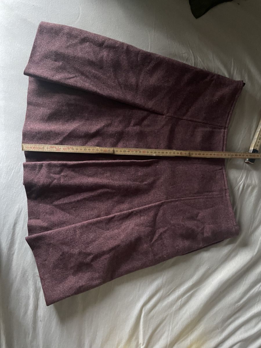 Röcke: Couture Arnold Skirt – Neu (gemäss Beschreibung) aus Lenzburg von sad_8mbt 4