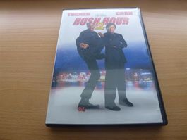 Rush Hour 2