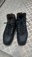Swiss Military Schuhe Gr. EU 44 / Dufour