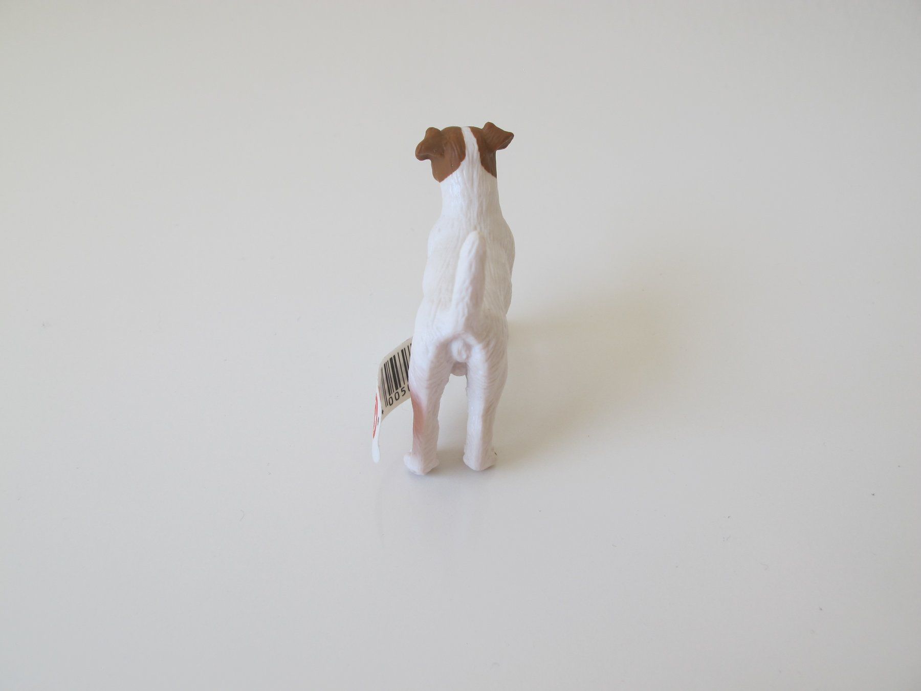 Schleich Statuette: Schleich 16331 Jack Russel Hund – Usato da Vilters venduto da hedi00 6