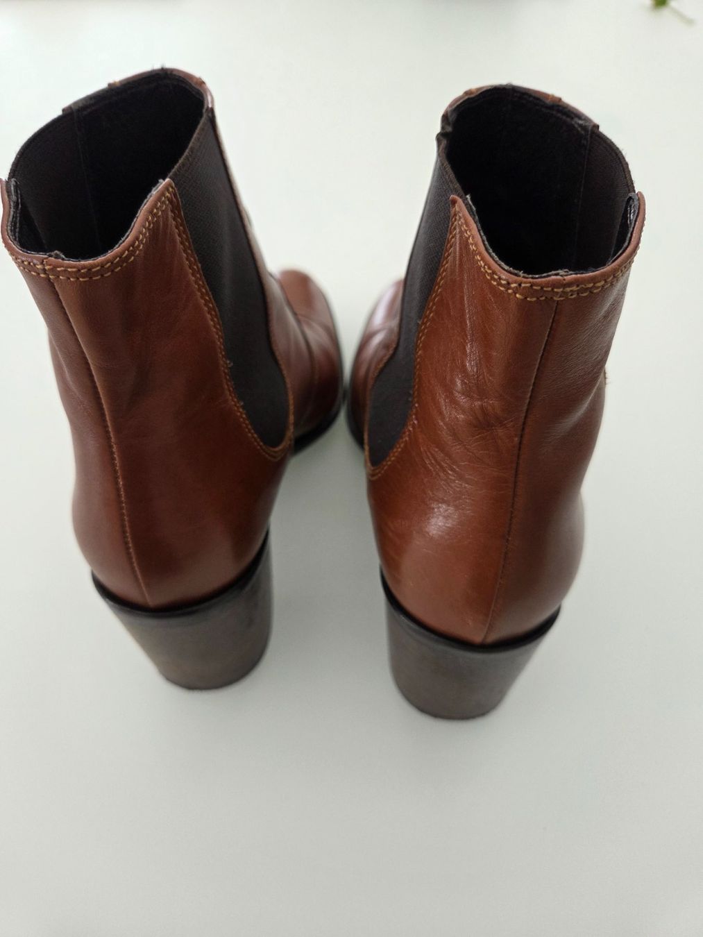 Scarpe da donna: Chaussures femme – Usato da Matran venduto da jpt_kg7p 1