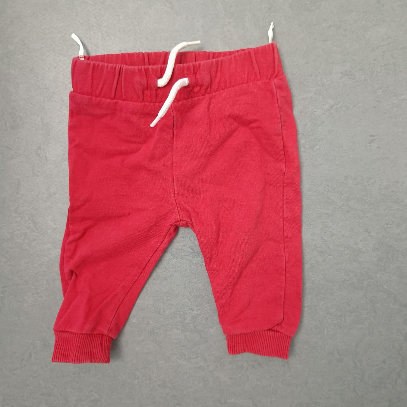 Hosen: Hose Grösse 74 – Gebraucht aus Jaberg von urig17.