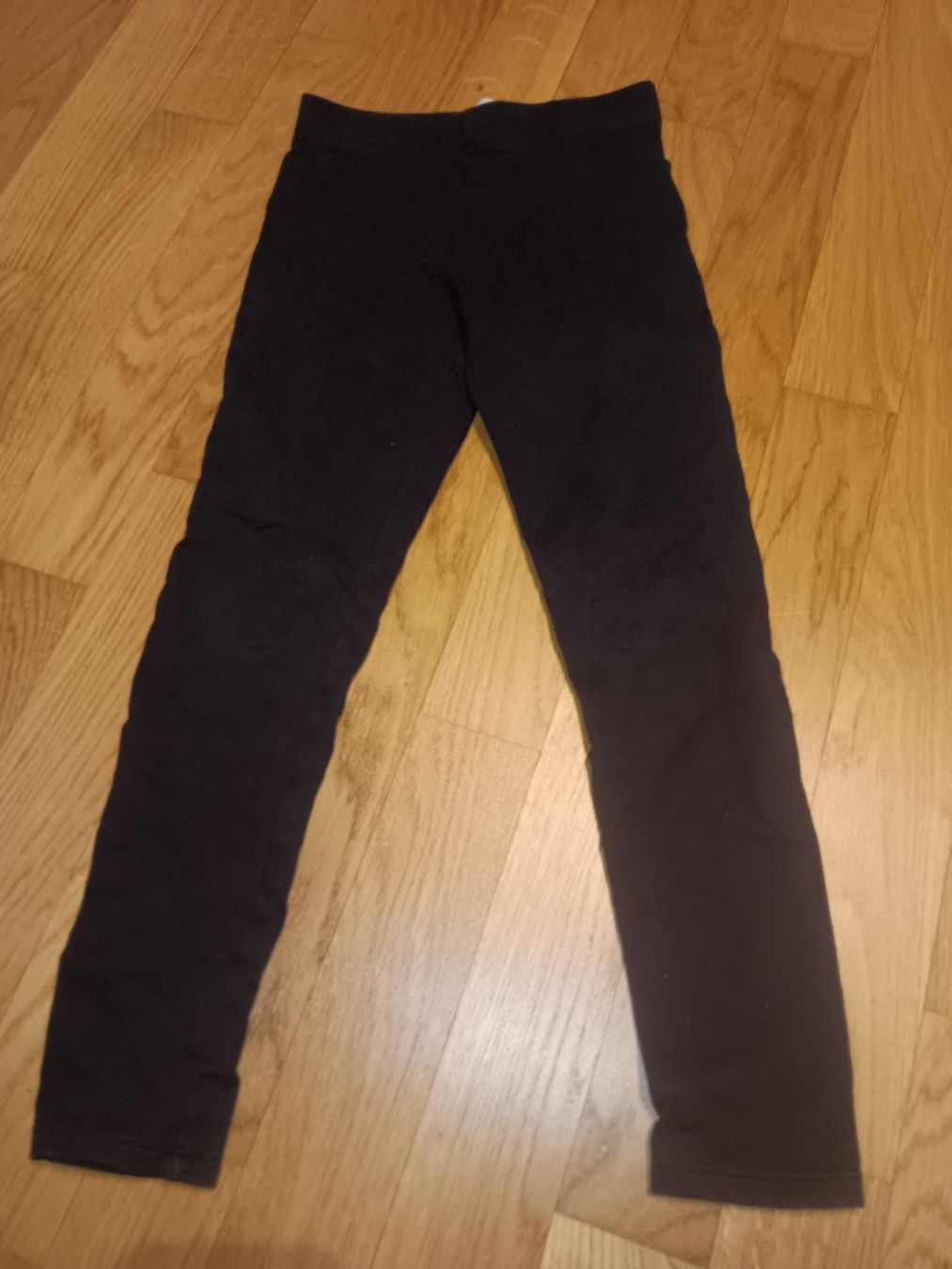 Lotti & Set di vestiti: Mädchen Kleider Paket ,Gr 128 – Usato da Oftringen venduto da joa_bbm2 2