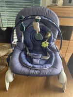 Babystuhl Chicco