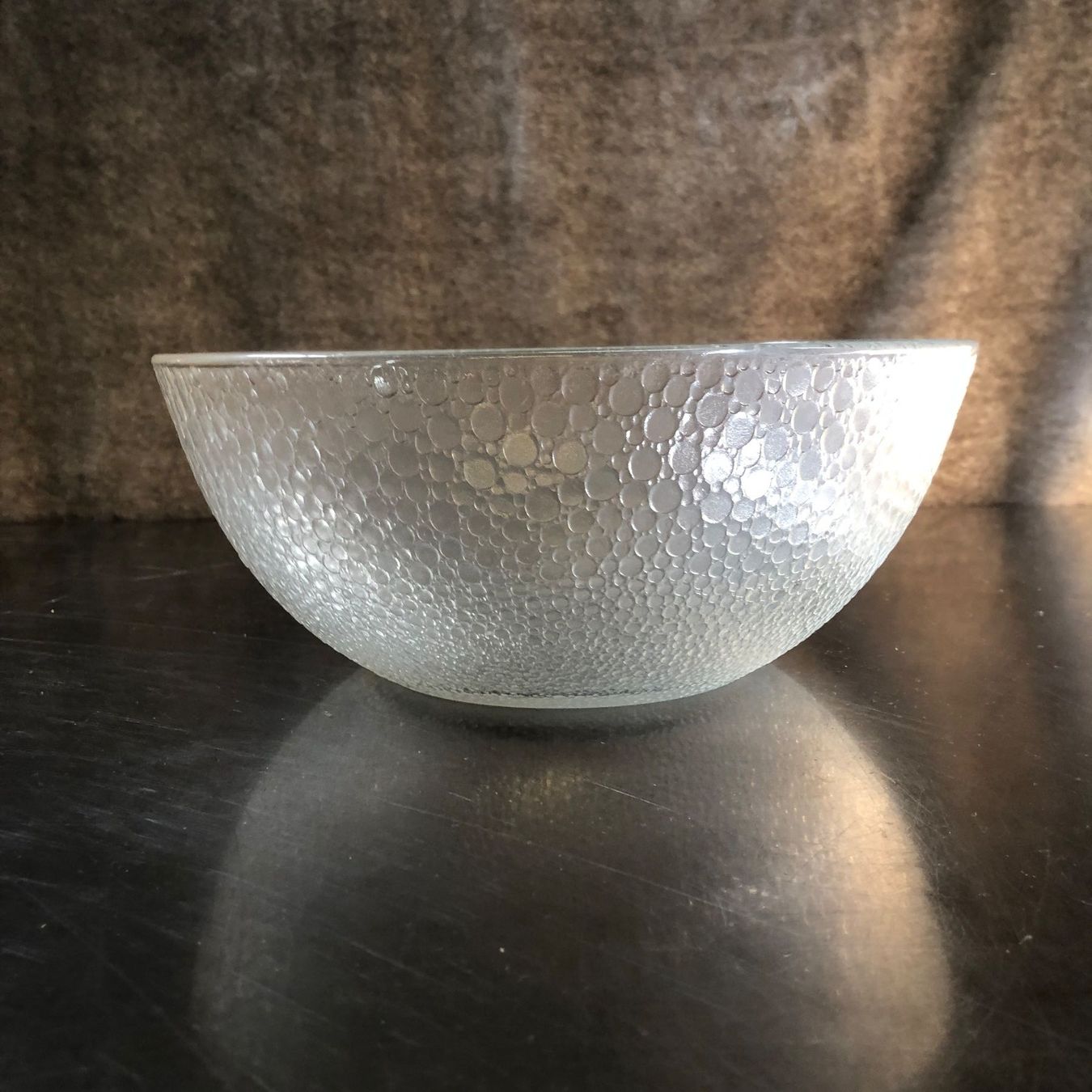 Duralex Schalen: Duralex Glasschüssel – Gebraucht aus Winterthur von mariflo 2