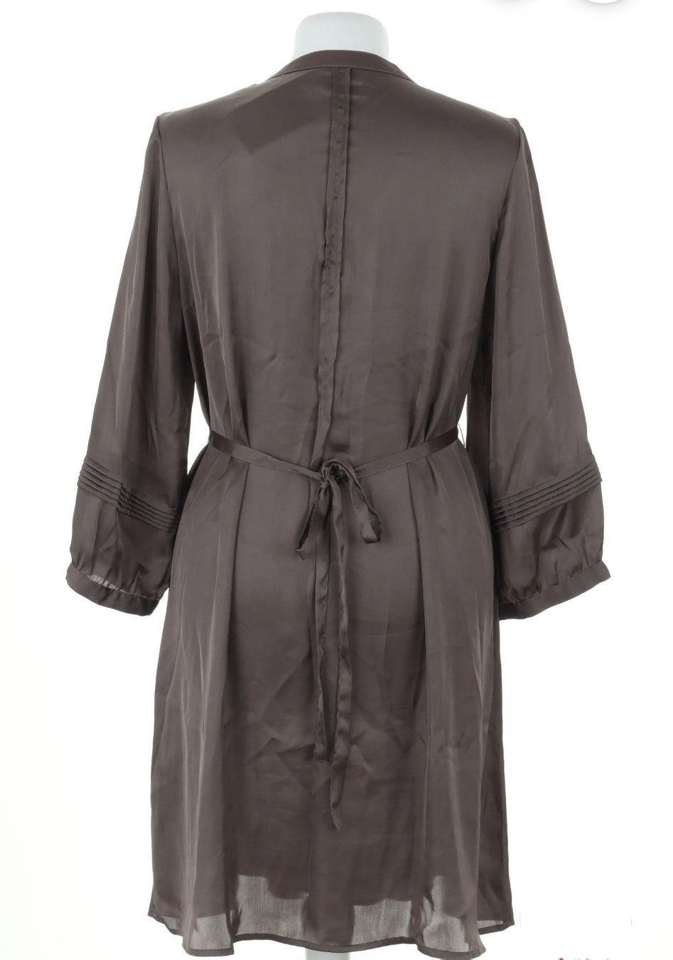 H&M Vestiti: Sommerkleid H&M size L – Usato da Buchrain venduto da nat_pl5p 1