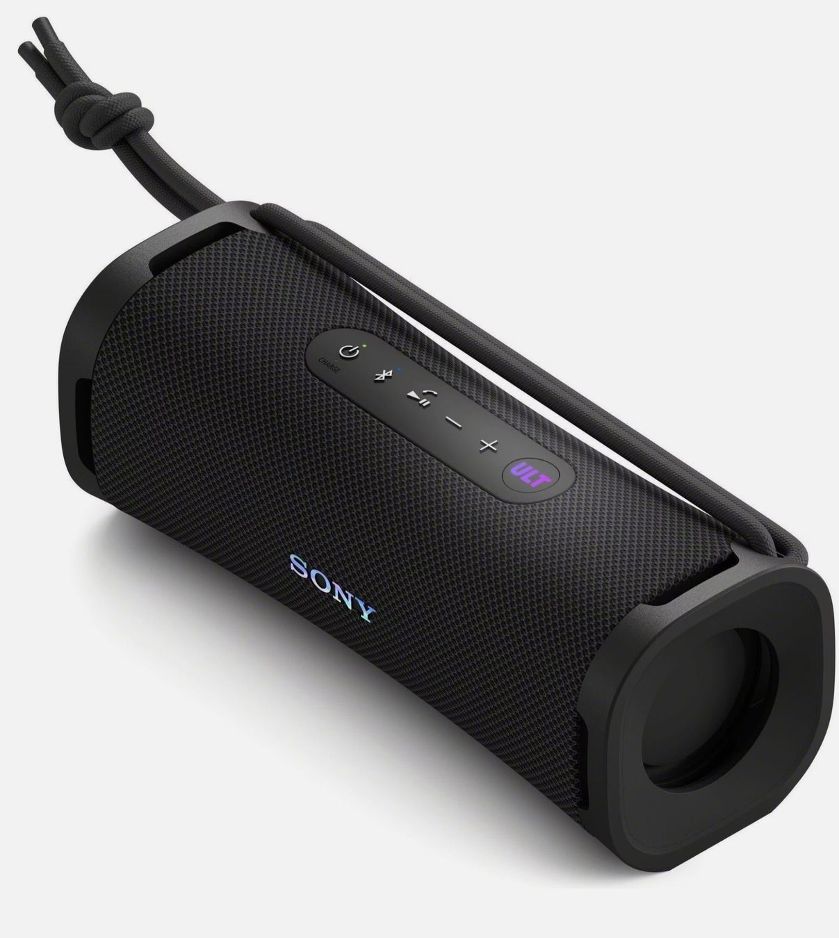 Sony Lautsprecher: Sony Bluetooth Lautsprecher ULT Field 1 – Neu und originalverpackt aus Winterthur von Pcline1 1