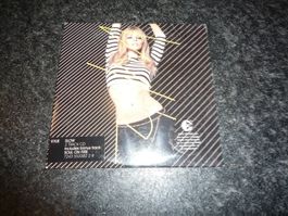 CD SLOW