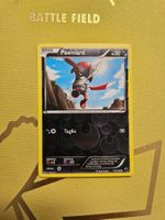 Plasma Freeze - Pawniard