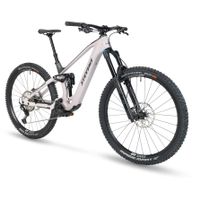 STEVENS E-Maverick ED 9.4.3  messen R4 2024
