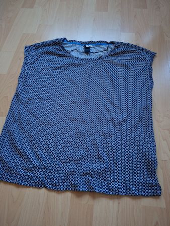T -Shirt von Street One Gr.36