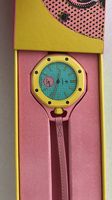 Swatch x Ap Royal pop