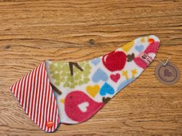 balbyhalstuch FEENWERK handmade with love