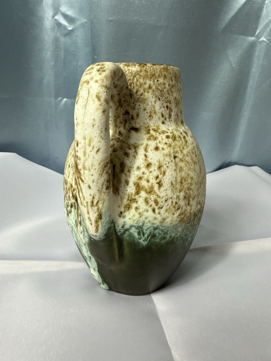 Vasi & Recipienti: Vintage Vase 16 cm – Usato da Grenchen venduto da swiss.antiques 2