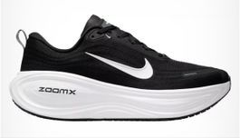 New Nike Vomero+
