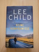 keine Kompromisse