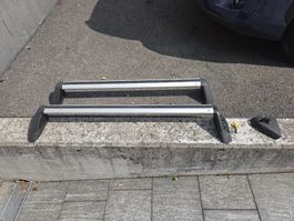 Dachträger für Subaru Impreza