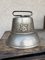 Weideglöggli 