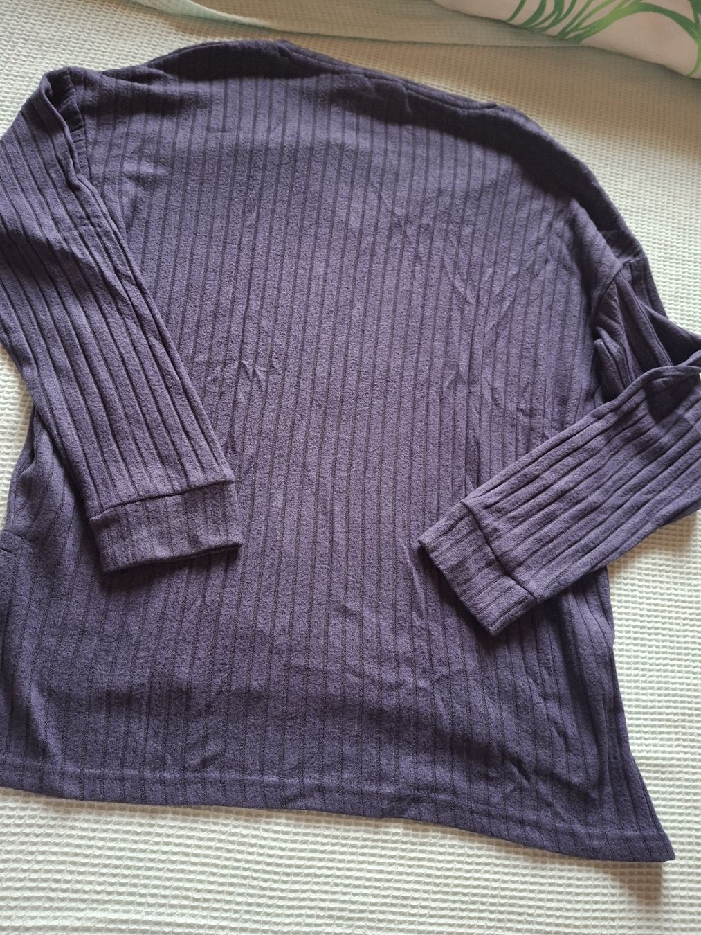 Maglioni & Felpe: Pull col en V taille M marque UP2 – Usato da Villiers venduto da san_jn5w 5