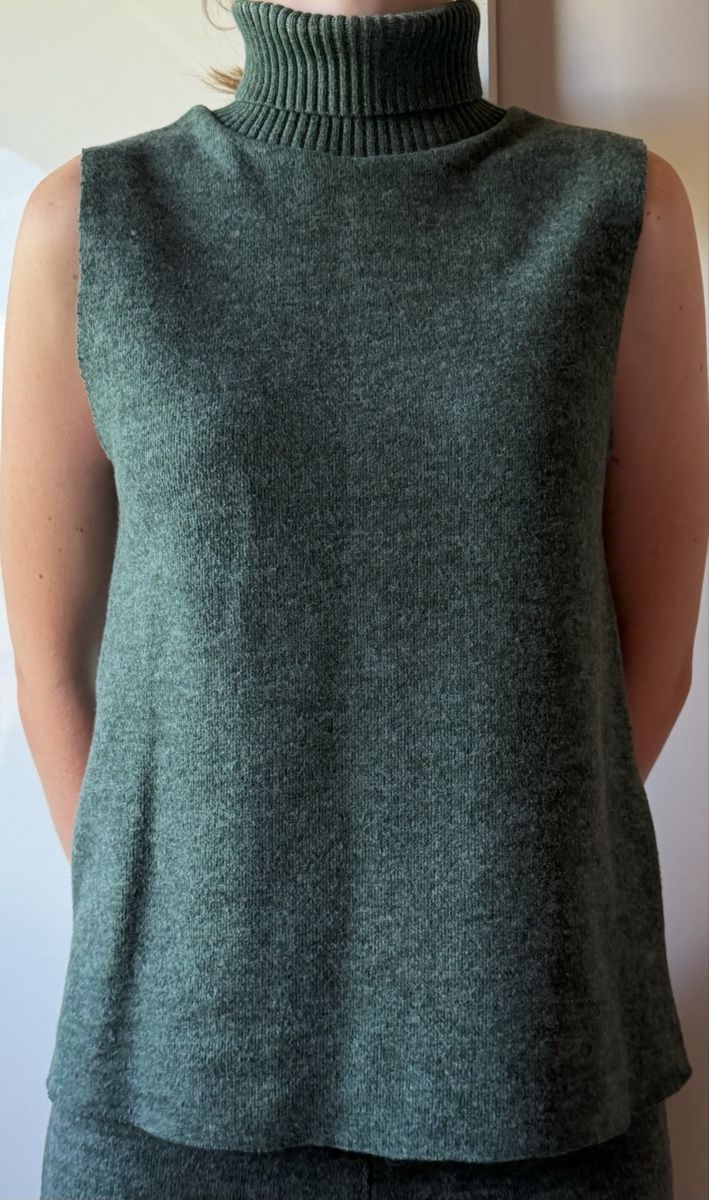 Zara Pantaloni: Ensemble Zara  – Nuovo (secondo la descrizione) da Boudry venduto da asmdgr135 3