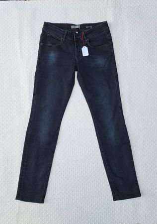 NEU! Marc O'Polo Jeans Skinny Gr. 29/29