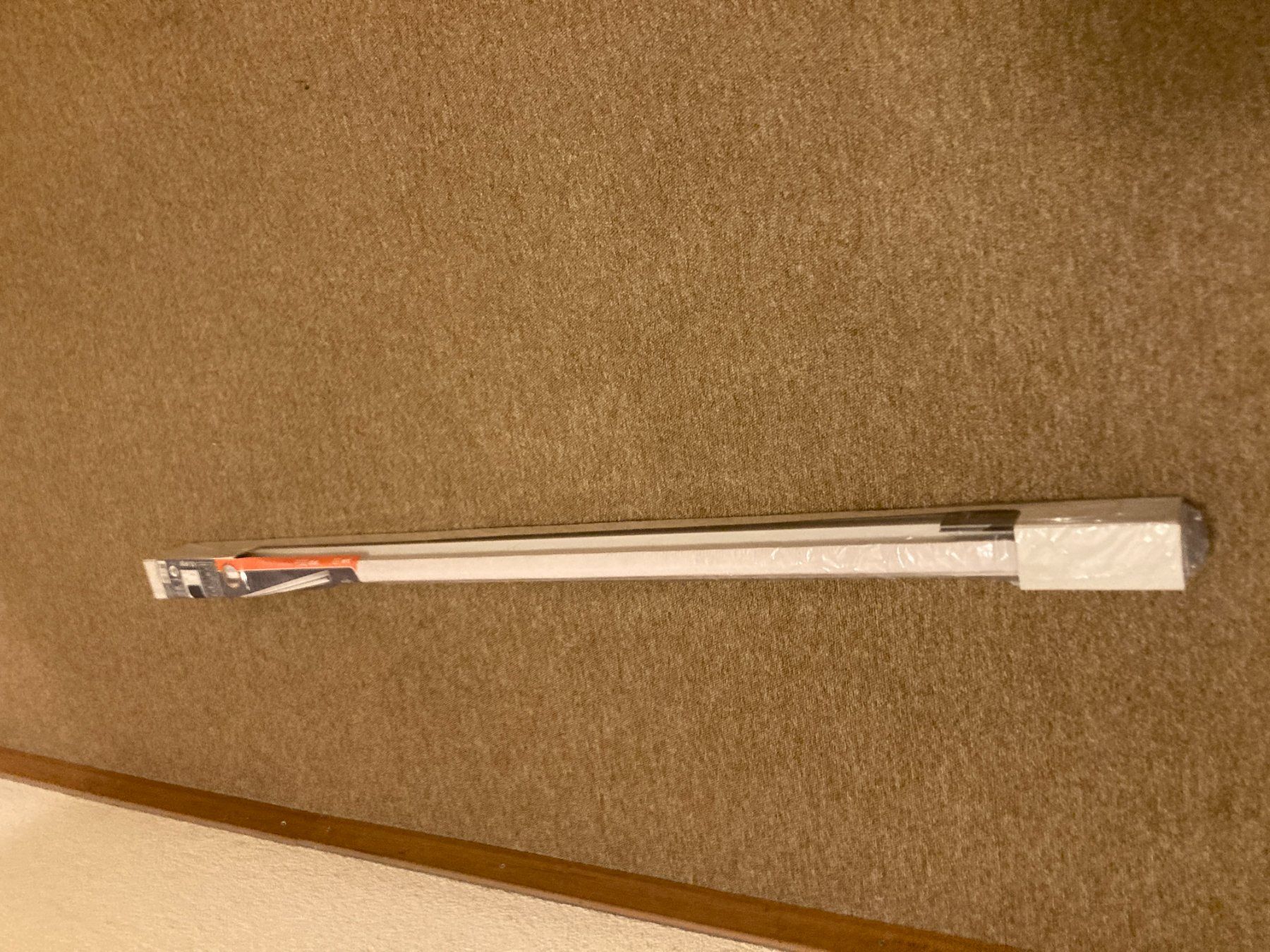 Lampadari & plafoniere: FL Leuchte 120 cm – Nuovo e nell'imballaggio originale da Luzern venduto da Typ1 2