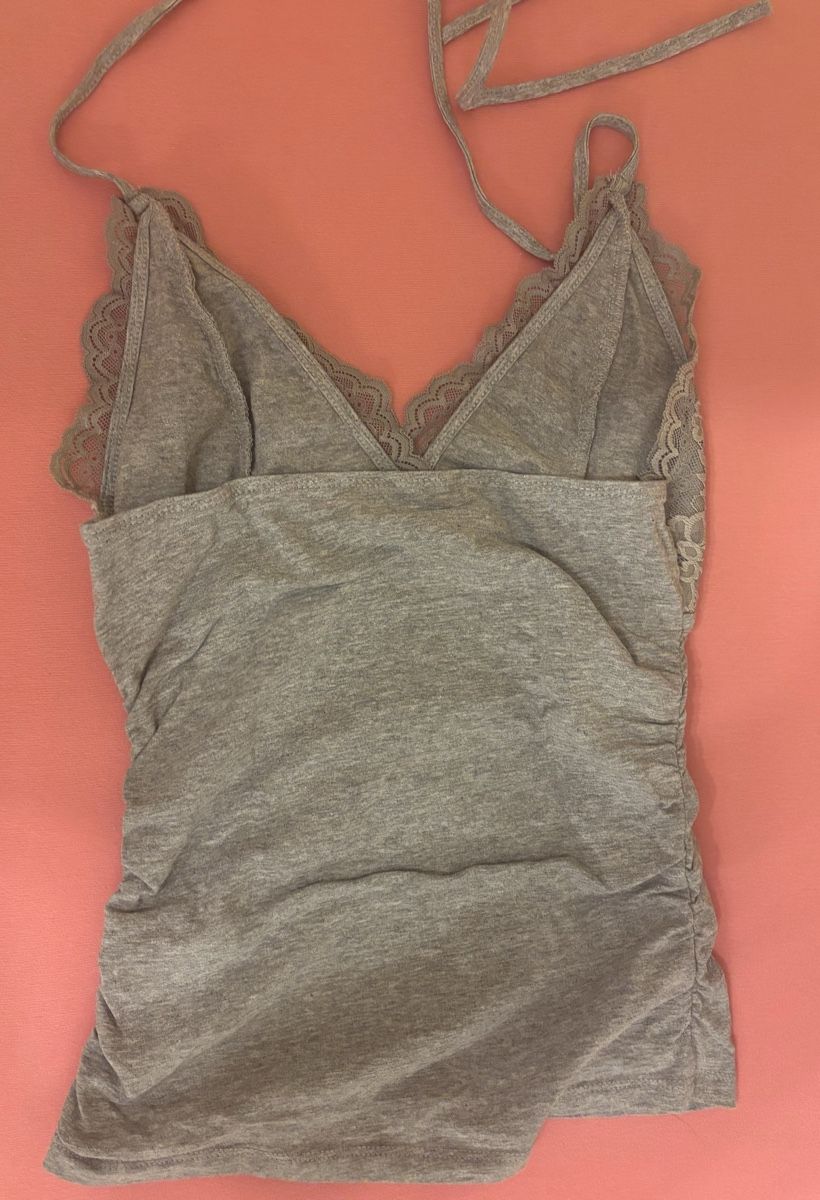 Tops: Oberteil – Neu (gemäss Beschreibung) aus Andelfingen von Good_Quality 1