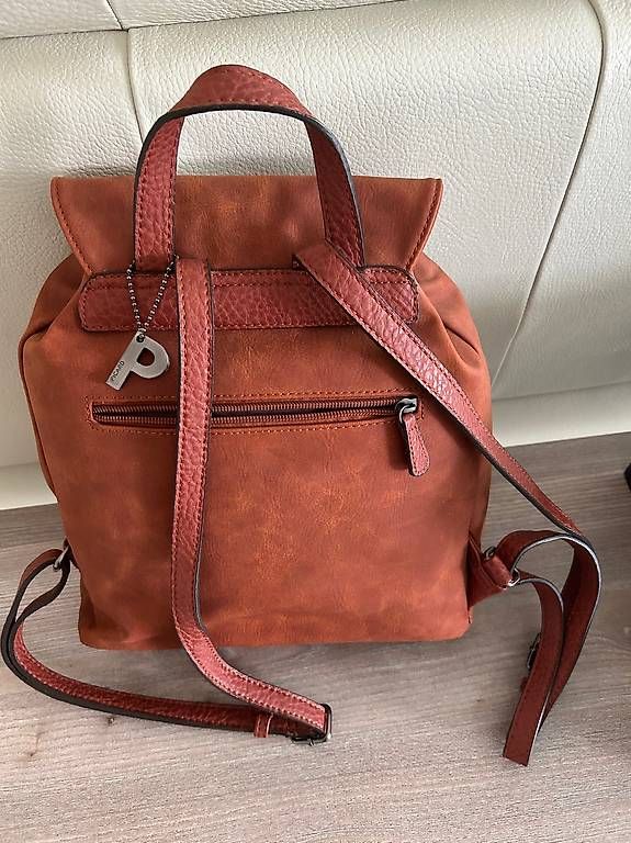 Zaini: Rucksack neuwertig – Usato da Villnachern venduto da mooher 1