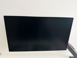 Apple Studio Display XDR Nanotextur - 27" Modell 2026 - VESA