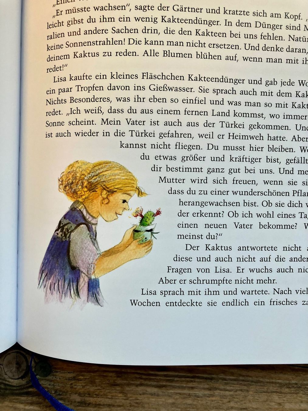 Bücher: Weihnachstduft und Sternenglanz – Gebraucht aus Winterthur von Barunggeli 2