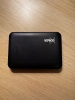 5000 mAh Powerbank