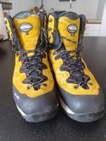 Wanderschuh Meindl 4634 85