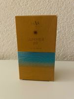 Gas Bijoux Summer of 69 EDP 50ML