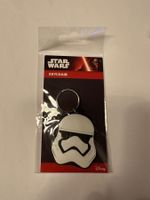 Star Wars Stormtrooper Schlüsselanhänger