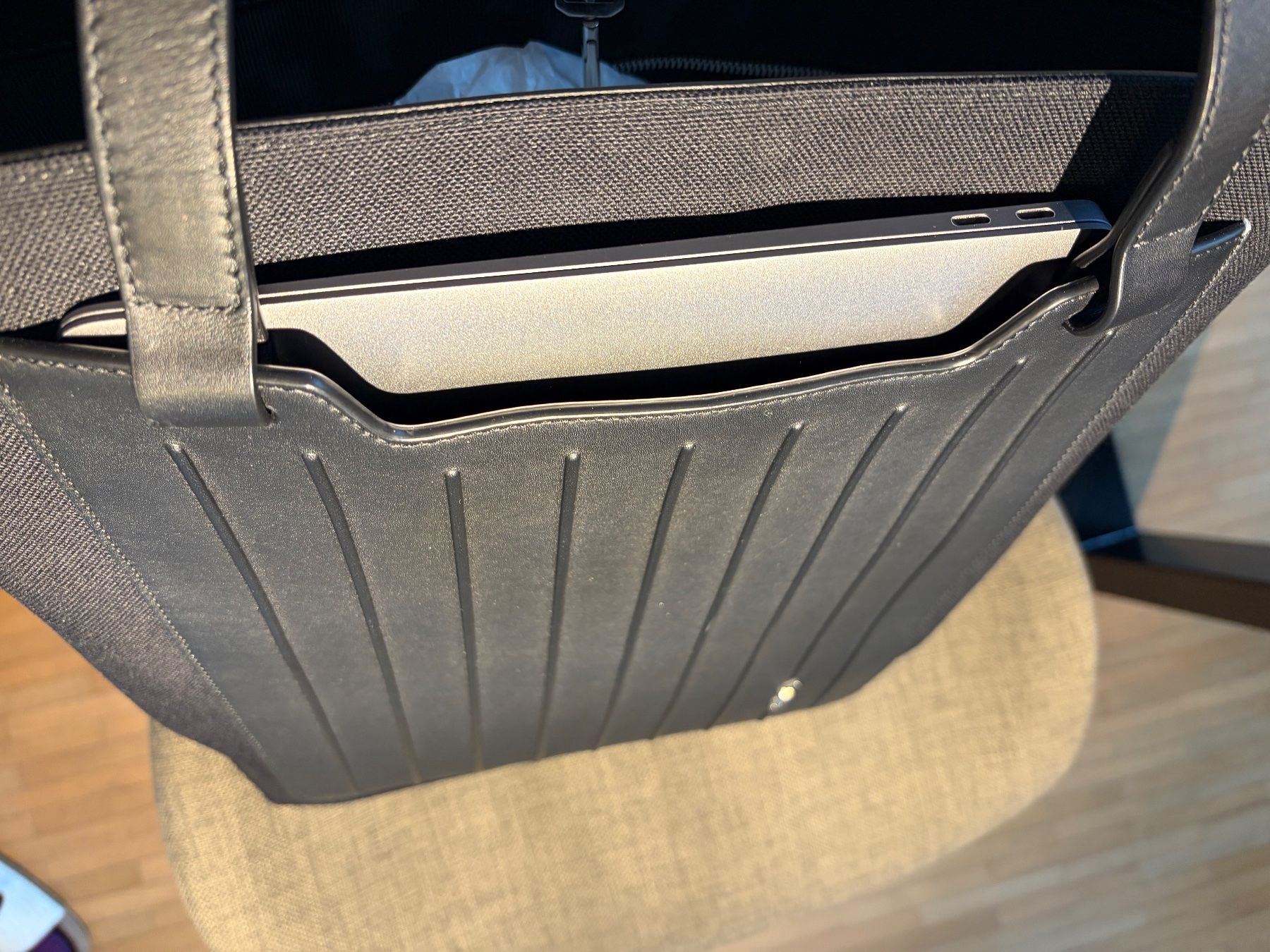 Borse: Rimowa bag_limited edition – Usato da Winterthur venduto da ivan12891 2