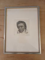 Originalbild "Pestalozzi"