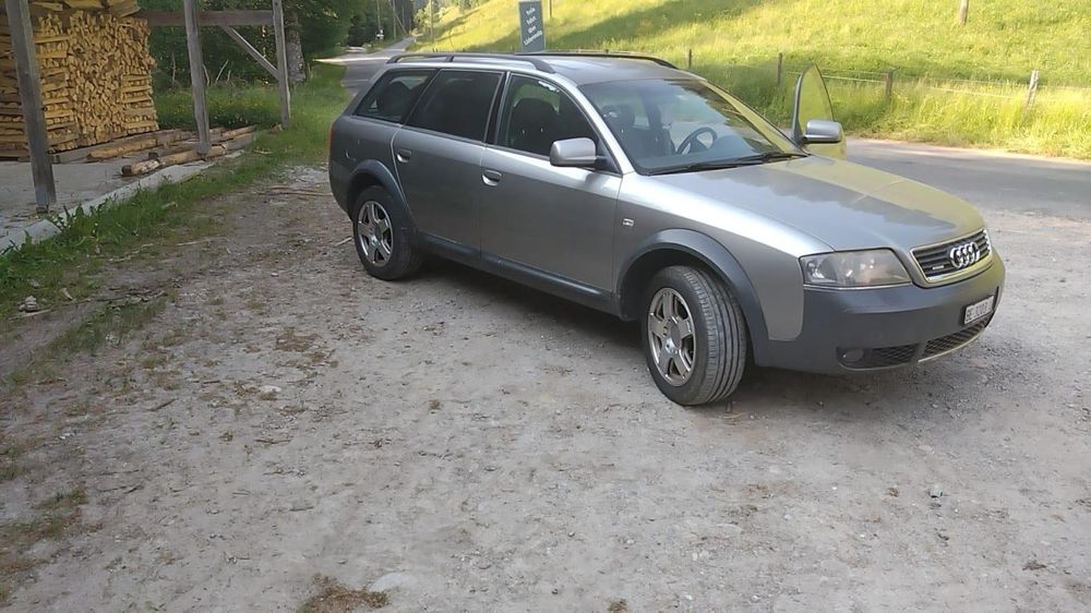 Sitemapcdatahttpsomobeldreferenzcominspiring 2000 A6 2 7 T Images