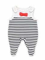 Baby Strampler 56