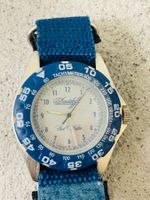 Davifoff Uhr *NEU*