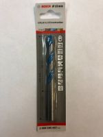 Mehrzweckbohrer Multiconstruction 10 mm