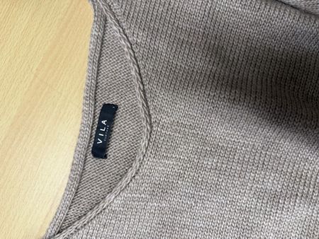 Pulli vila