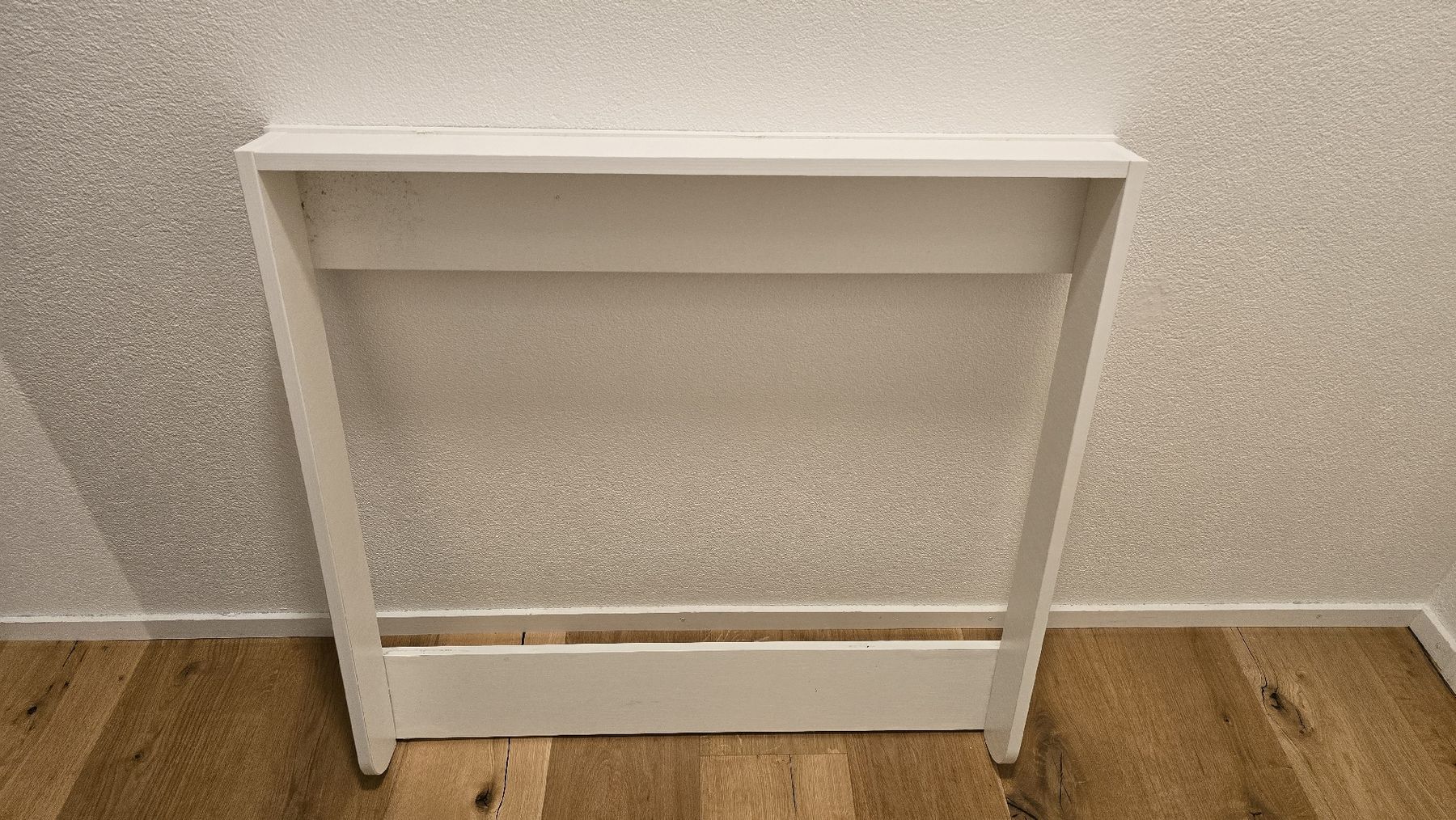 Ikea Fasciatoi & Accessori: Wickelaufsatz für Malm – Usato da Cham venduto da MinuR14