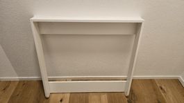 Wickelaufsatz für Malm