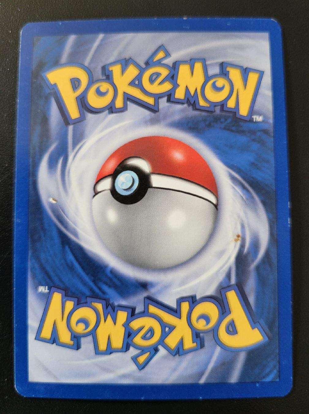Pokémon Carte collezionabili: Machopeur Diamant et perle FR – Nuovo (secondo la descrizione) da St-Sulpice VD venduto da cel_ysf7 1