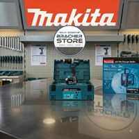 Makita 18V Akku Bohrschrauber DDF484RTJ NEU & OVP